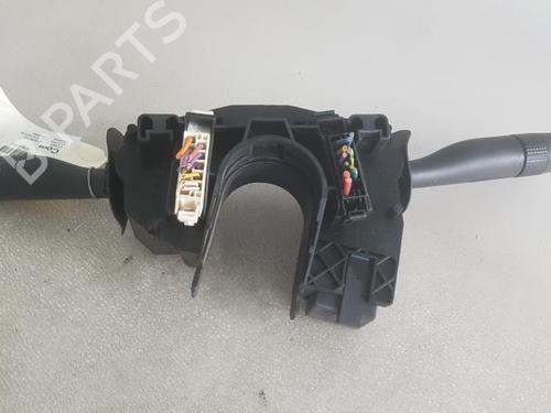 Steering column stalk FORD FIESTA Box Body/MPV (J5_, J3_) 1.3 | BP24777492I23 