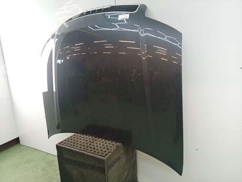 Used Hood Hood AUDI A4 B6 (8E2) [2000-2005] 35810705 35810705