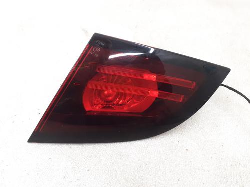 Used Right tailgate light CITROËN DS4 (NX_) 1.6 HDi 110 (112 hp) 25001361
