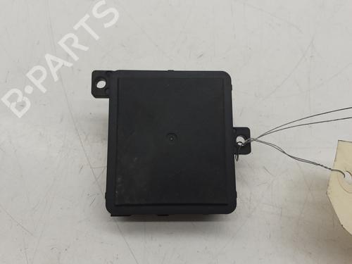 Used Electronic module Electronic module RENAULT AUSTRAL E-TECH 200 Hybrid (HGM2) (199 hp) 32861515 32861515