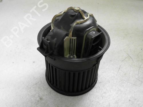 Used Heater blower motor PEUGEOT 308 SW I (4E_, 4H_) 1.6 HDi (90 hp) 24774921