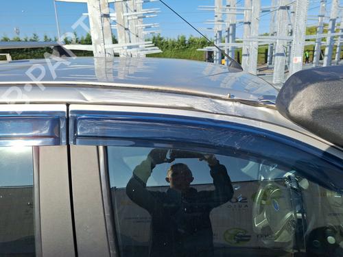 Catalyst FORD RANGER (TKE) 2.2 TDCi 4x4 | BP32703424M10  - Image 39