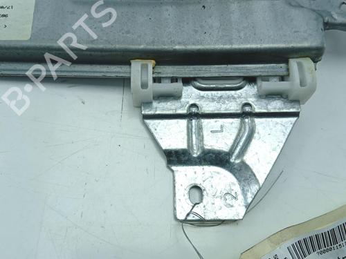Used Rear left window mechanism Rear left window mechanism CITROËN C4 II (NC_) 1.6 HDi 115 (114 hp) 40249845 40249845