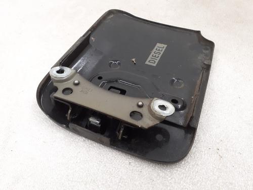 Fuel flap DACIA LOGAN II 1.5 dCi | BP24796764C131 