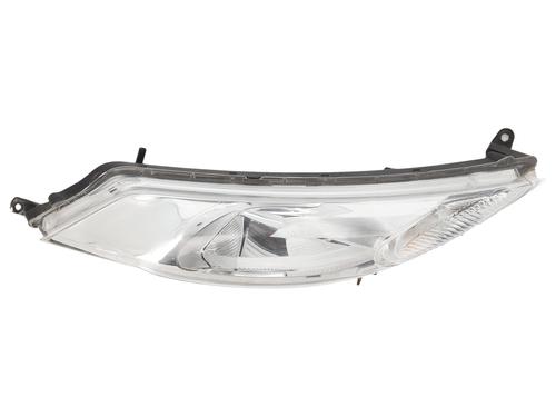 right-front-indicator-nissan-juke-f15-2010-2011-2012-2013-2014-2015-2016-2017-2018-2019-35810637 main image