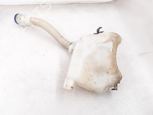 Windscreen washer tank CITROËN BERLINGO Box Body/MPV (B9) 1.6 BlueHDi 100 | BP24790045C113 