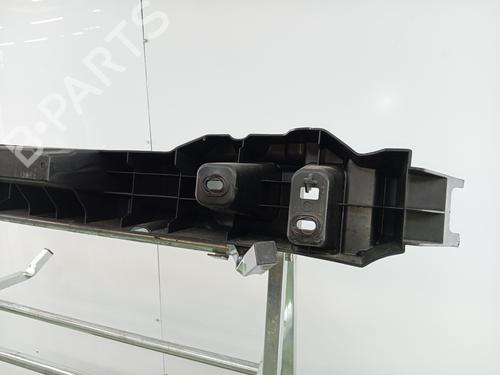 Køfangervange DACIA DUSTER (HM_) 1.0 LPG (HMMT) | BP37742213C73 - Image 3