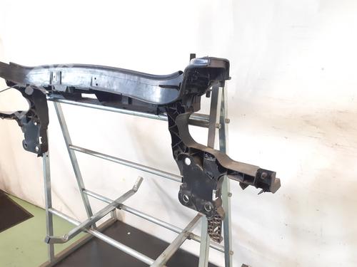 Pannello frontale RENAULT SCÉNIC II (JM0/1_) 1.5 dCi (JM02, JM13) | BP30678641C72