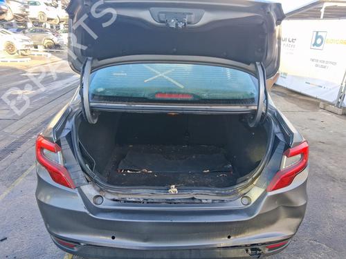 Engine FIAT TIPO Hatchback (356_, 357_) 1.6 D (356HXG11) | BP31359760M1 