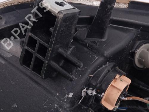 Left headlight PEUGEOT ION Electric | BP29757251C28 - Image 4