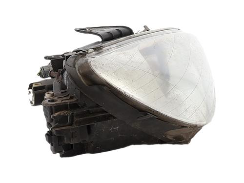 Used Right headlight Right headlight 37203354 37203354