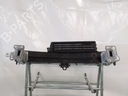 Used Front bumper reinforcement Front bumper reinforcement RENAULT KADJAR (HA_, HL_) 1.6 dCi 130 (HLA4) (130 hp) 33541199 33541199