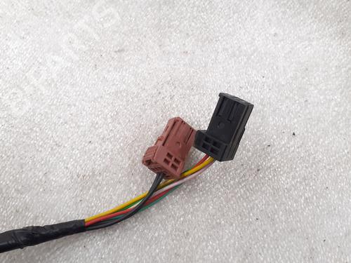 right-mirror-citroen-c3-ii-sc_-2009-27637233 main image