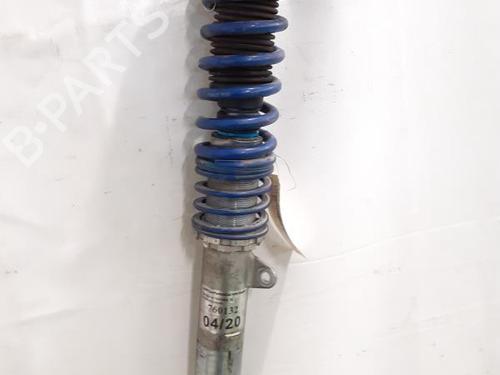 Right front shock absorber BMW 3 Coupe (E92) 325 i | BP24783048M17 