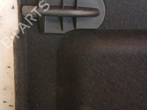 Rear parcel shelf MG MG 4 (EH32) EV | BP29407039C85 