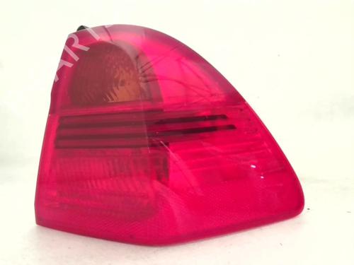 Right taillight BMW 3 Touring (E91) 318 d | BP24778818C35 