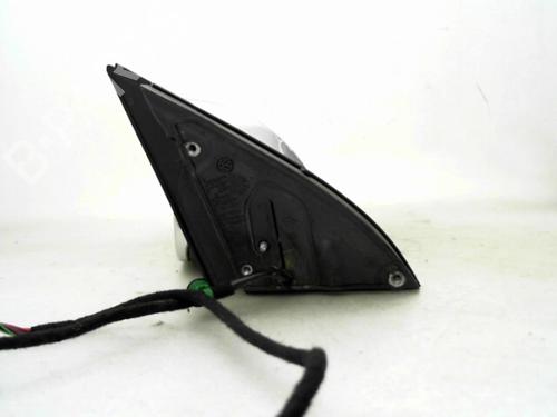 Retrovisor izquierdo VW PASSAT B6 Variant (3C5) 2.0 TDI 16V (140 hp) 24777926