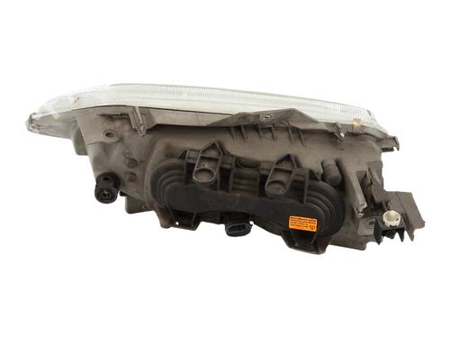 Used Right headlight Right headlight 36940378 36940378