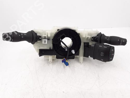 Used Steering column stalk RENAULT MASTER III Platform/Chassis (EV, HV, UV) [2010-2026]  32680810