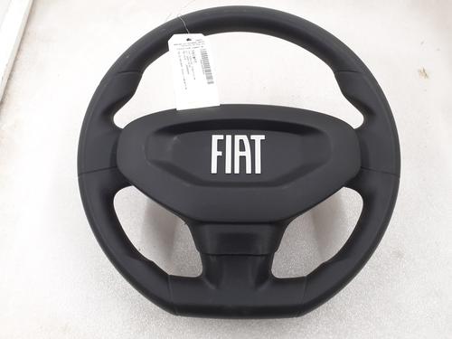 Used Steering wheel FIAT TOPOLINO Electric (8 hp) 28332302