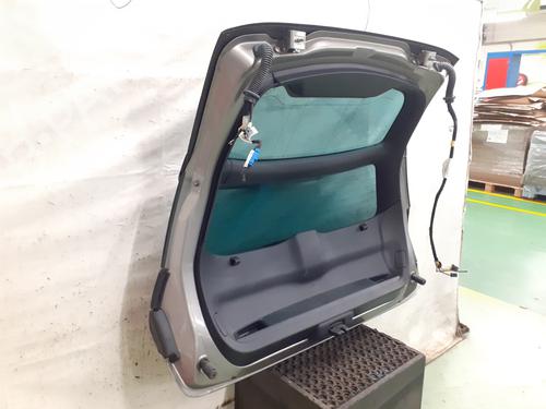 Tailgate CITROËN DS5 1.6 THP 200 | BP32686556C6 - Image 6