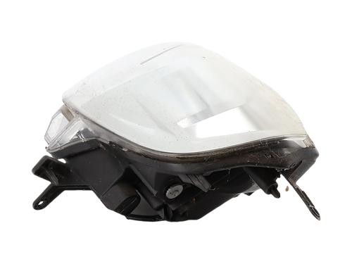 Left headlight RENAULT KANGOO Express (FW0/1_) 1.2 TCe 115 (FW02, FW14) | BP39425017C28 - Image 4