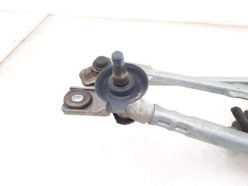 Front wiper motor KIA CEE'D (JD) 1.6 CRDi 110 | BP24791574M29  - Image 5