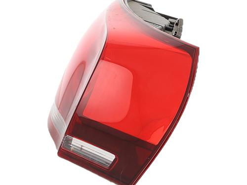 Høyre baklys Høyre baklys CITROËN C4 SPACETOURER (3D_) [2018-2026] 37156060 37156060