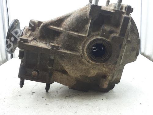 Used Rear differential MAZDA RX-8 (SE, FE) 1.3 (FE103, SE3P) (231 hp) 24790067