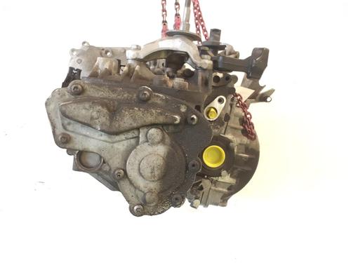 gearbox-citroen-ds5-2011-2012-2013-2014-2015-2016-24794777 main image