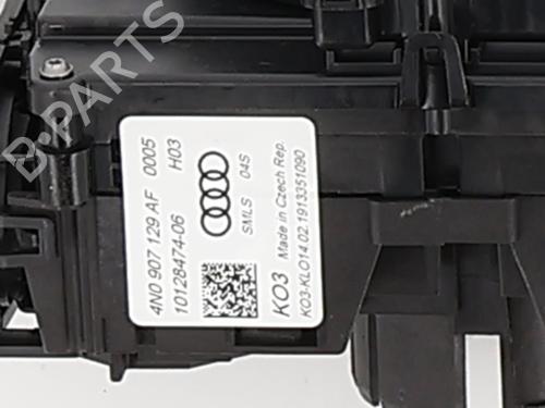 Steering column stalk AUDI A7 Sportback (4KA) 50 TDI Mild Hybrid quattro | BP36436925I23 - Image 5