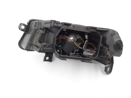 Right headlight AUDI A6 C6 (4F2) 3.0 TDI quattro | BP26237004C29 