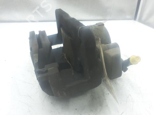 Right front brake caliper PEUGEOT 3008 II SUV (MC_, MR_, MJ_, M4_) 1.6 THP 165 (M45GYW, M45GZW, M45GYV) | BP30121942M104