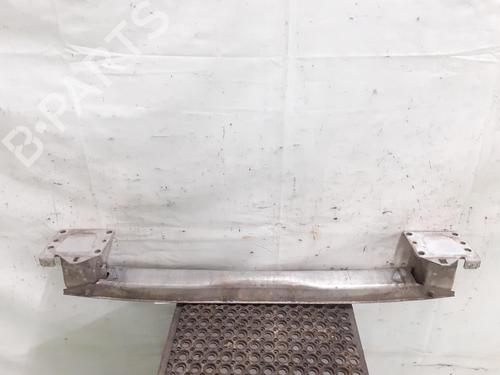 Front bumper reinforcement PEUGEOT 308 SW I (4E_, 4H_) 1.6 HDi | BP24795908C109 