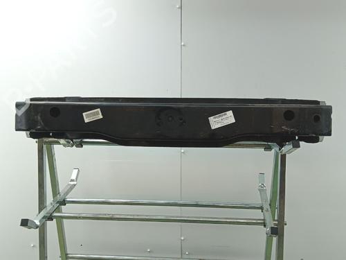rear-bumper-reinforcement-jeep-renegade-suv-bu-b1-bv-2014-36520590 main image