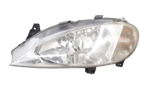 Used Left headlight RENAULT MEGANE I Coach (DA0/1_) 1.6 16V (DA0B, DA04, DA11) (107 hp) 24795516