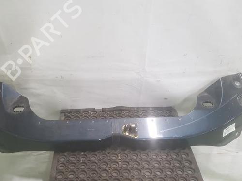 Used Crossmember MERCEDES-BENZ M-CLASS (W163) ML 230 (163.136) (150 hp) 24778977