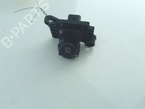 Camera RENAULT TRAFIC III Bus (JG_) 2.0 dCi 145 (JGML) | BP37263372E14 - Image 2