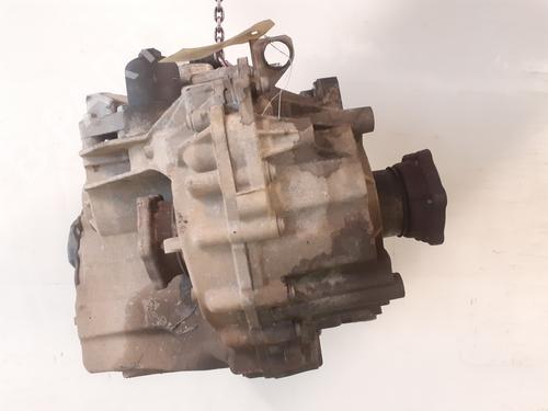 Gearbox AUDI A3 Convertible (8P7) 2.0 TFSI | BP32445258M3