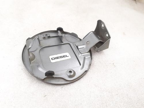 Used Fuel flap Fuel flap SUZUKI SX4 (EY, GY) 2.0 DDiS 4x4 (RW420D) (135 hp) 24797522 24797522