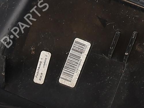 Left taillight DS DS 3 (SA_) | BP38636800C34 - Image 5