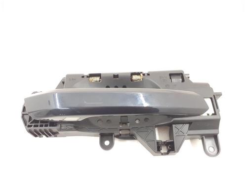 rear-right-exterior-door-handle-audi-a4-b9-8w2-8wc-2015-24785666 main image