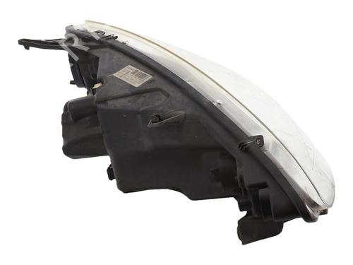 left-headlight-peugeot-1007-km_-2005-37742484 main image