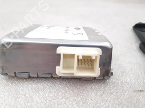 Camera FORD FOCUS III 1.6 TDCi | BP24794051E14  - Image 6