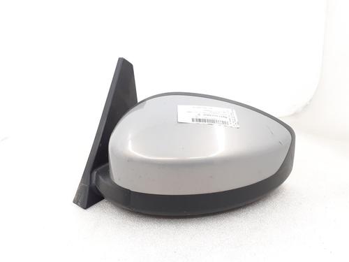 Retrovisor esquerdo RENAULT ESPACE IV (JK0/1_) 2.2 dCi (JK0H) | BP24787561C26 - Image 5