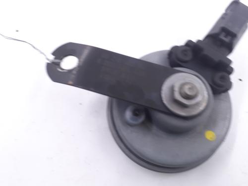 Used Horn Horn CITROËN AMI (9A_) Electric (9AZ2CA) (8 hp) 30261202 30261202