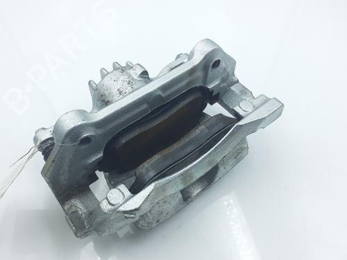 Used Right front brake caliper Right front brake caliper RENAULT TRAFIC III Platform/Chassis (EG_) 2.0 dCi 145 (EGML) (145 hp) 33541190 33541190