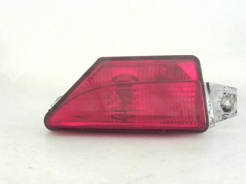 Used Rear fog light FIAT BRAVO II (198_) 1.6 D Multijet (198AXH1B) (105 hp) 24779396