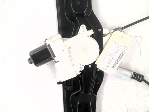 Front right window mechanism OPEL ASTRA H TwinTop (A04) 1.9 CDTi (L67) | BP24781987C23