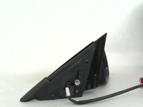 Right mirror SEAT IBIZA III (6L1) 1.4 16V | BP24779008C27 